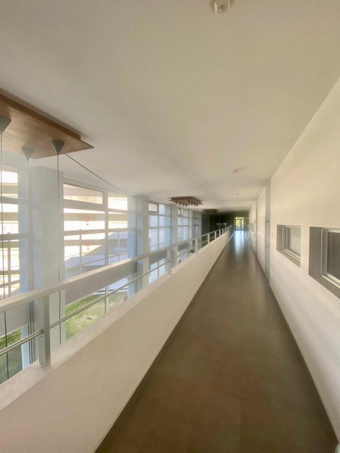Golden Hour Studio - Dos Orillas 404 โกโลเนีย เดล ซากราเมนโต ภายนอก รูปภาพ